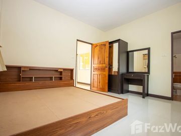 3 BR Single-Storey House For Sale (SANK190)