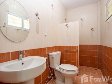 3 BR Single-Storey House For Sale (SANK190)