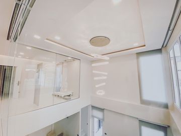 Minimal Luxury 5 Bed 4 Bath @ The Pinnacle Koolpunt Ville 17