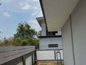 3 Bedroom House for sale in Han Kaeo, Chiang Mai