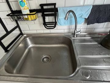 3 Bedroom House for sale in Han Kaeo, Chiang Mai