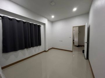 3 Bedroom House for sale in Han Kaeo, Chiang Mai