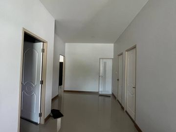 3 Bedroom House for sale in Han Kaeo, Chiang Mai