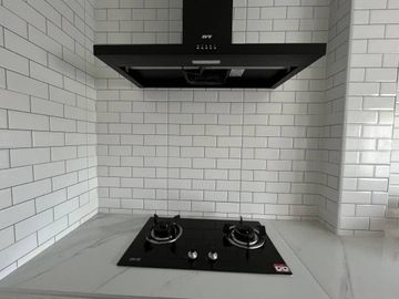 3 Bedroom House for sale in Han Kaeo, Chiang Mai