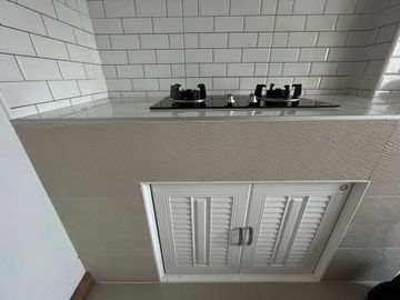 3 Bedroom House for sale in Han Kaeo, Chiang Mai