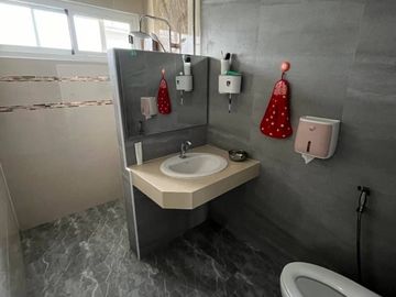 3 Bedroom House for sale in Han Kaeo, Chiang Mai