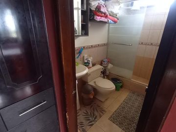 VENTA DE CASA AMPLIA ESQUINERA EN SALINAS SECTOR SOLYMAR (CMC)