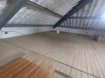 VENTA DE CASA AMPLIA ESQUINERA EN SALINAS SECTOR SOLYMAR (CMC)