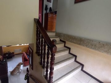 VENTA DE CASA AMPLIA ESQUINERA EN SALINAS SECTOR SOLYMAR (CMC)