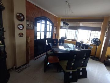 VENTA DE CASA AMPLIA ESQUINERA EN SALINAS SECTOR SOLYMAR (CMC)