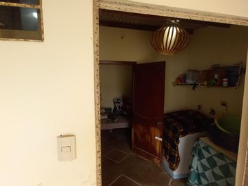 VENTA DE CASA AMPLIA ESQUINERA EN SALINAS SECTOR SOLYMAR (CMC)
