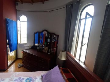 VENTA DE CASA AMPLIA ESQUINERA EN SALINAS SECTOR SOLYMAR (CMC)