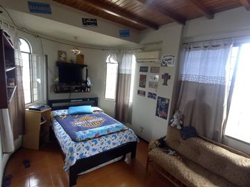 VENTA DE CASA AMPLIA ESQUINERA EN SALINAS SECTOR SOLYMAR (CMC)