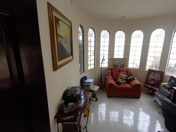 VENTA DE CASA AMPLIA ESQUINERA EN SALINAS SECTOR SOLYMAR (CMC)