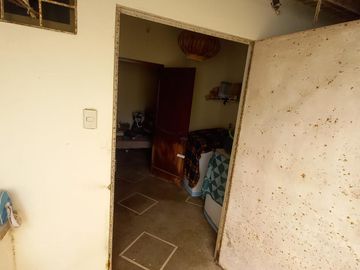 VENTA DE CASA AMPLIA ESQUINERA EN SALINAS SECTOR SOLYMAR (CMC)