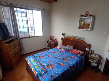 VENTA DE CASA AMPLIA ESQUINERA EN SALINAS SECTOR SOLYMAR (CMC)