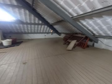VENTA DE CASA AMPLIA ESQUINERA EN SALINAS SECTOR SOLYMAR (CMC)
