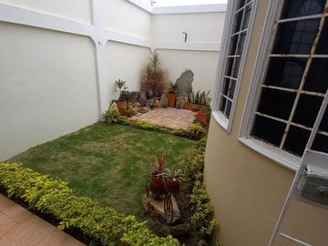 VENTA DE CASA AMPLIA ESQUINERA EN SALINAS SECTOR SOLYMAR (CMC)