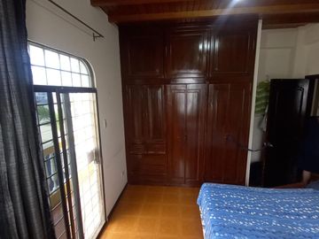 VENTA DE CASA AMPLIA ESQUINERA EN SALINAS SECTOR SOLYMAR (CMC)