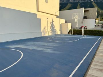 Casa en Venta en Cumbres, Monterrey