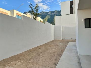 Casa en Venta en Cumbres, Monterrey