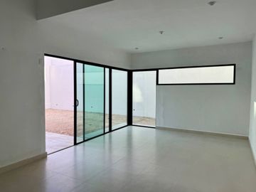 Casa en Venta en Cumbres, Monterrey