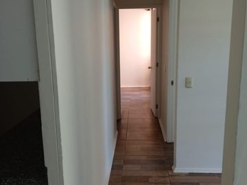 Departamento 2 dormitorios grandes/1 Baño/Poeta Pedro Prado 1681/Quinta Normal