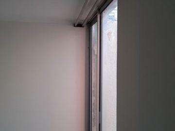 Departamento 2 dormitorios grandes/1 Baño/Poeta Pedro Prado 1681/Quinta Normal
