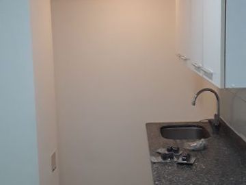 Departamento 2 dormitorios grandes/1 Baño/Poeta Pedro Prado 1681/Quinta Normal