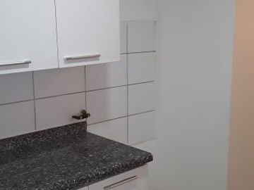 Departamento 2 dormitorios grandes/1 Baño/Poeta Pedro Prado 1681/Quinta Normal