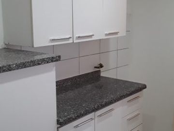 Departamento 2 dormitorios grandes/1 Baño/Poeta Pedro Prado 1681/Quinta Normal