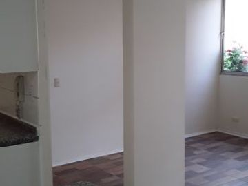 Departamento 2 dormitorios grandes/1 Baño/Poeta Pedro Prado 1681/Quinta Normal