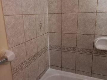 Departamento 2 Dormitorios/1 Baño/ Estacionamiento / Poeta Pedro prado/Quinta Normal