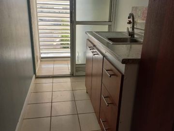 Departamento 2 Dormitorios/1 Baño/ Estacionamiento / Poeta Pedro prado/Quinta Normal