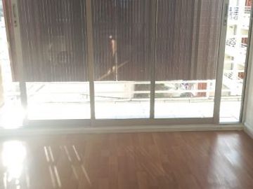 Departamento 2 Dormitorios/1 Baño/ Estacionamiento / Poeta Pedro prado/Quinta Normal
