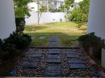 3 Bedroom House for sale at La Vallee Light