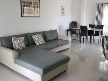 3 Bedroom House for sale at La Vallee Light