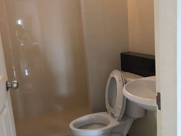 3 Bedroom House for sale at La Vallee Light