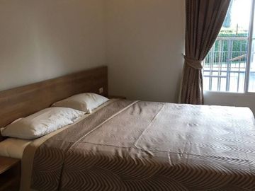 3 Bedroom House for sale at La Vallee Light