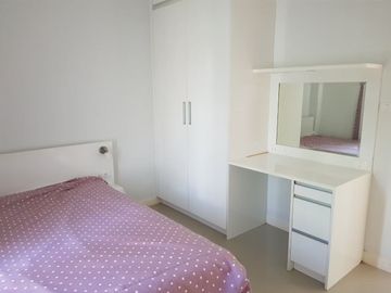 3 Bedroom House for sale at La Vallee Light