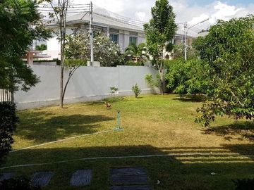 3 Bedroom House for sale at La Vallee Light