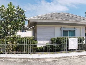3 Bedroom House for sale at La Vallee Light