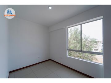 VENTA DE DEPARTAMENTOS EN SAN ANTONIO DE CARABAYLLO