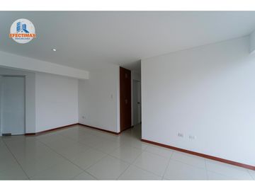 VENTA DE DEPARTAMENTOS EN SAN ANTONIO DE CARABAYLLO