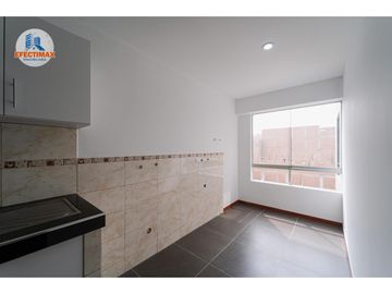 VENTA DE DEPARTAMENTOS EN SAN ANTONIO DE CARABAYLLO