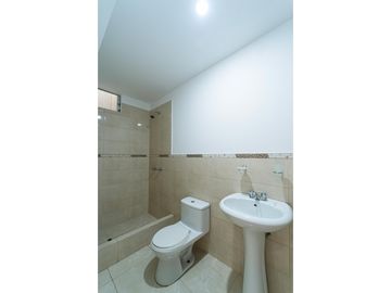 VENTA DE DEPARTAMENTOS EN SAN ANTONIO DE CARABAYLLO