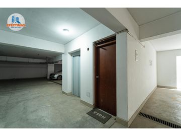 VENTA DE DEPARTAMENTOS EN SAN ANTONIO DE CARABAYLLO
