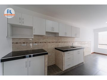 VENTA DE DEPARTAMENTOS EN SAN ANTONIO DE CARABAYLLO