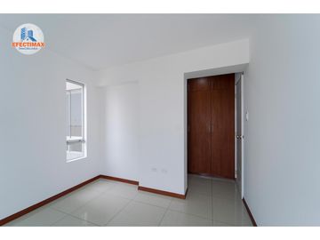 VENTA DE DEPARTAMENTOS EN SAN ANTONIO DE CARABAYLLO