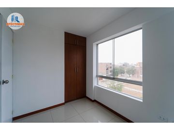 VENTA DE DEPARTAMENTOS EN SAN ANTONIO DE CARABAYLLO